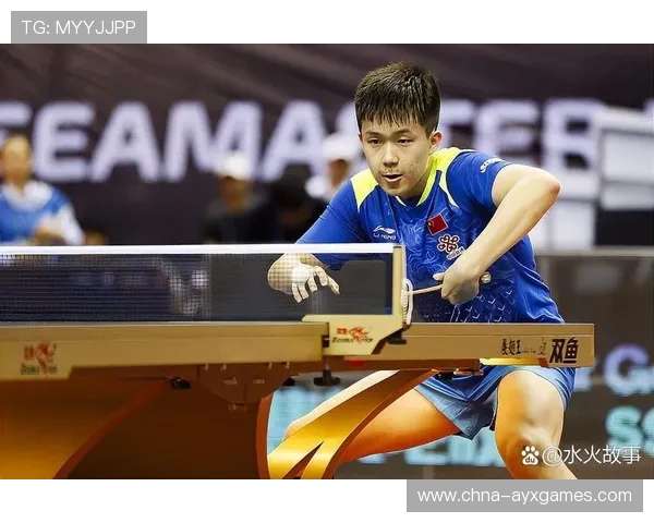 赛场突发事件分析，影响比赛结果，球赛突发事件