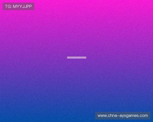世界举重女子杯：纪录刷新引关注